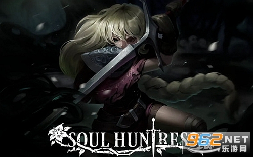 �`��C�ֵ��ιٷ���