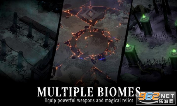 �`��C�ֵ��ιٷ���