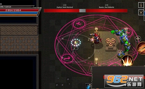 ��Ӱ����׿��