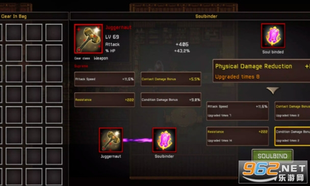 ��Ӱ����׿��