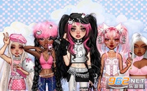 ���h(yu��n)�����̓�M�b���֙C(j��)��