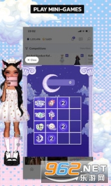 ���h(yu��n)�����̓�M�b���֙C(j��)��