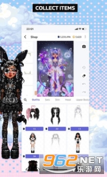 ���h(yu��n)�����̓�M�b���֙C(j��)��