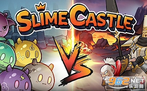 ʷ�Rķ�Ǳ����°�