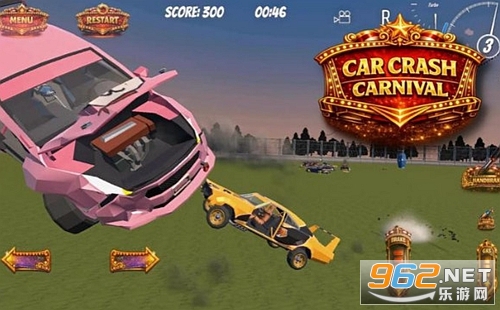 ��܇��ײ�����A�֙C(j��)��