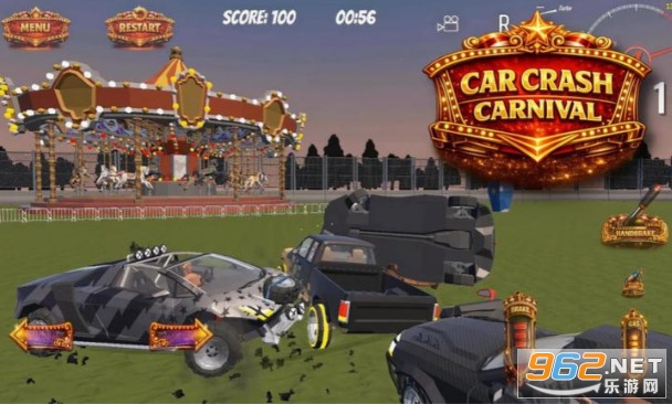 ��܇��ײ�����A�֙C(j��)��