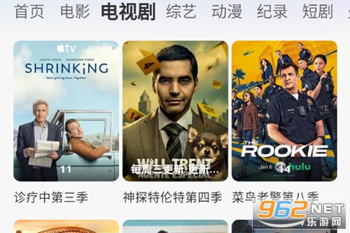 ����Ӱҕ�ٷ���