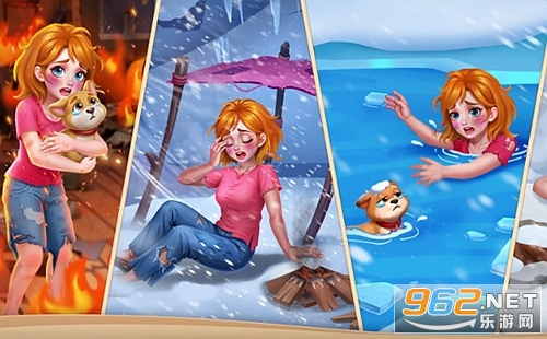 ƴ�D֮�ҹٷ���