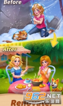 ƴ�D֮�ҹٷ���