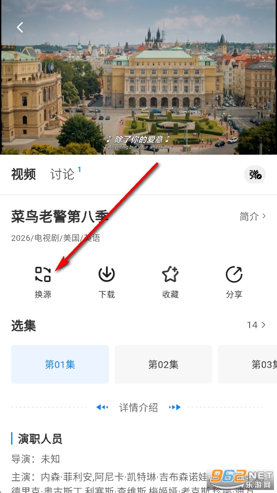 ����Ӱҕ�ٷ���