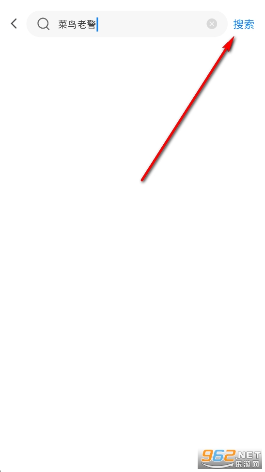 ����Ӱҕ�ٷ���