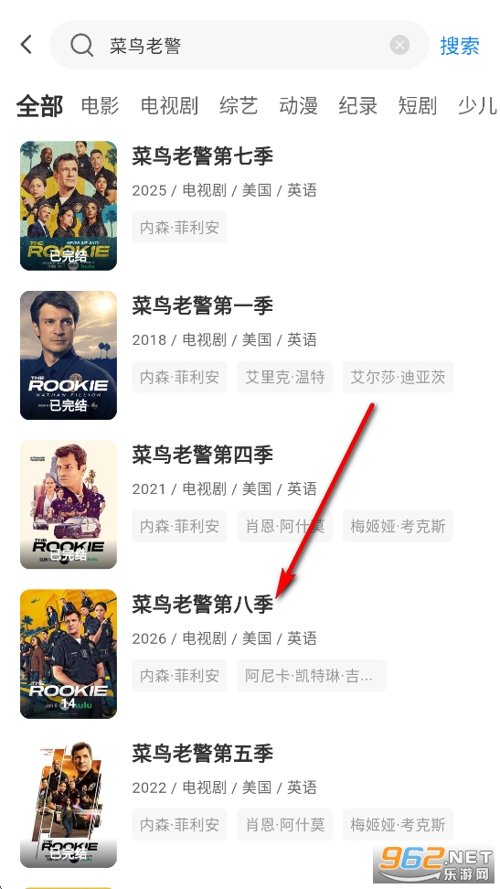 ����Ӱҕ�ٷ���