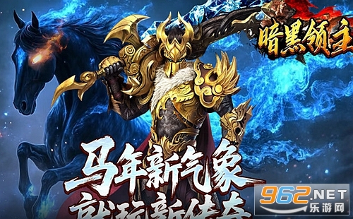 �����I������