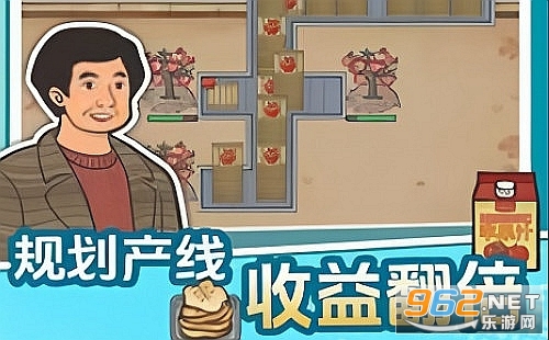 �����}��ˮ���֙C��