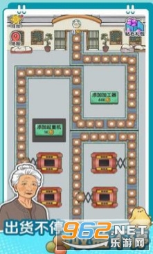 �����}��ˮ���֙C��