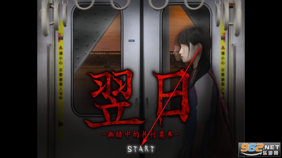 �����İ��еĲ��е�܇�h����