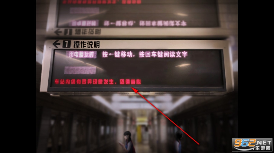 �����İ��еĲ��е�܇�h����