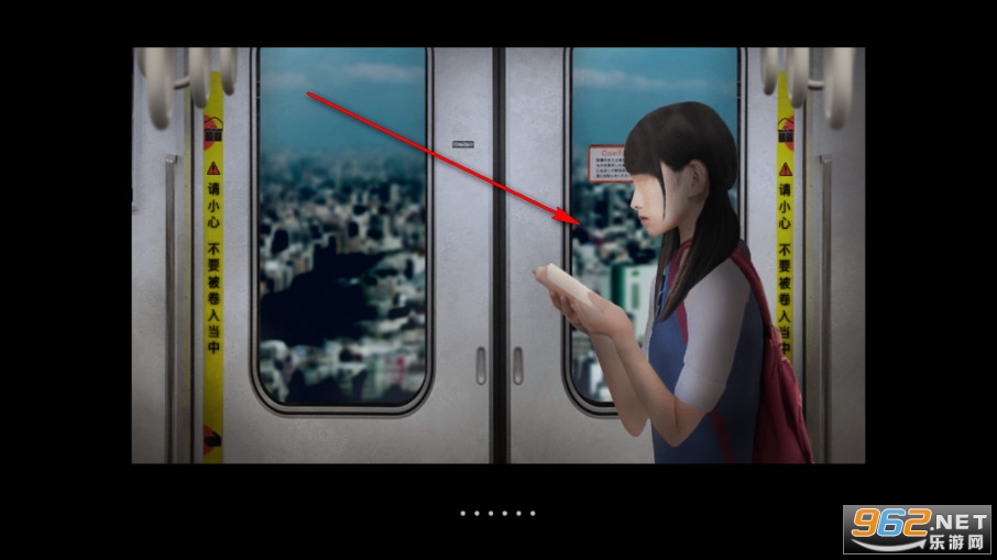 �����İ��еĲ��е�܇�h����