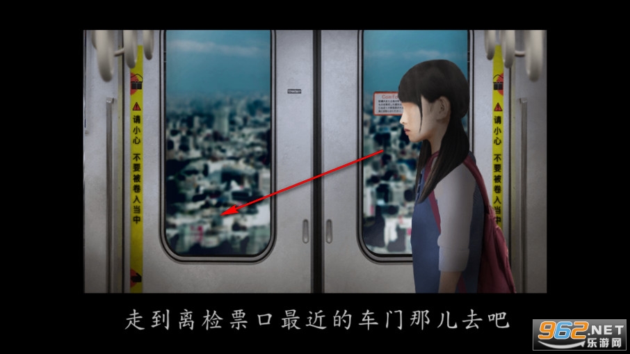 �����İ��еĲ��е�܇�h����