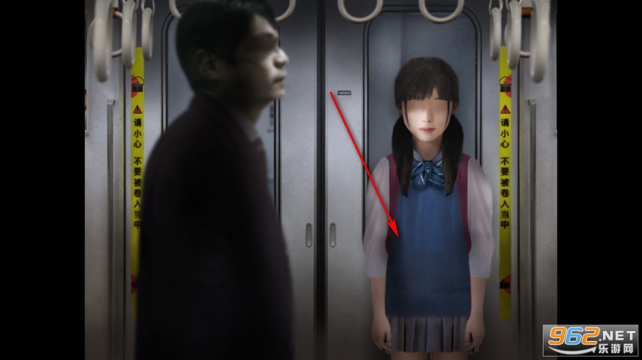 �����İ��еĲ��е�܇�h����