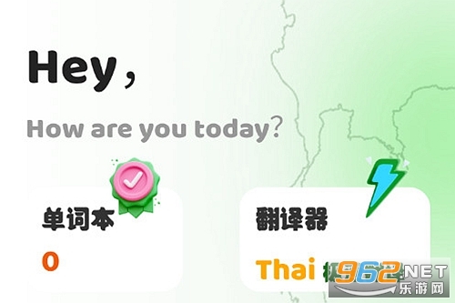 AI̩�Z(y��)�ٷ���