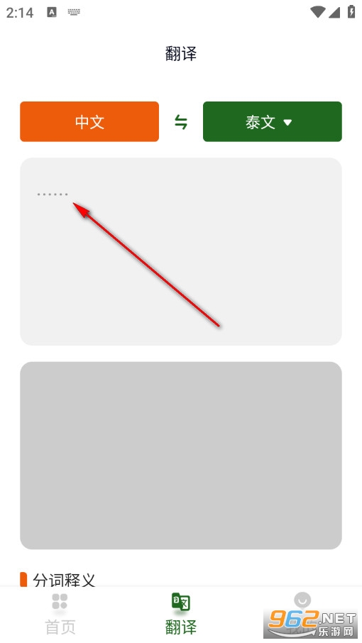 AI̩�Z(y��)�ٷ���