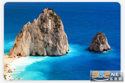 ��â���M�ڼ���ȫ��׿��