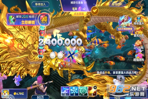 ţ�в��~��׿��