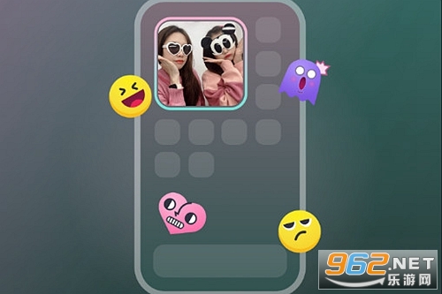 �[�[�ٷ���