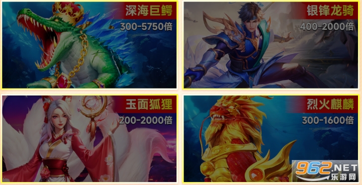 ţ�в��~��׿��