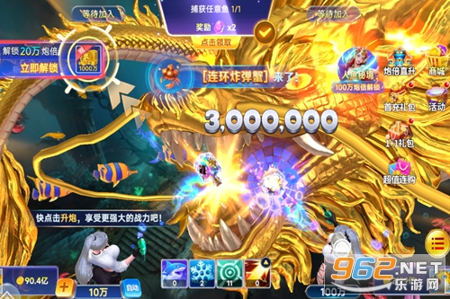 ���~�_��ǧ�ڰ�ٷ���