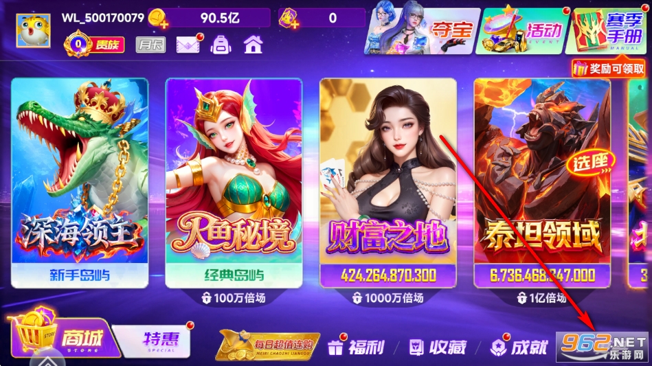 ���~�_��ǧ�ڰ�ٷ���