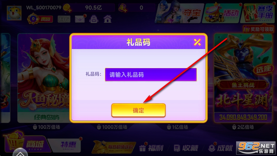 ���~�_��ǧ�ڰ�ٷ���