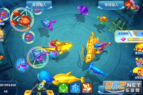 ���Ĳ��~2026�����°�