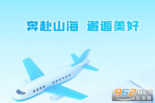 ��܇���FƱُƱ���֙C��