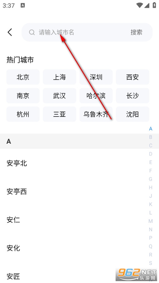 ��܇���FƱُƱ���֙C��