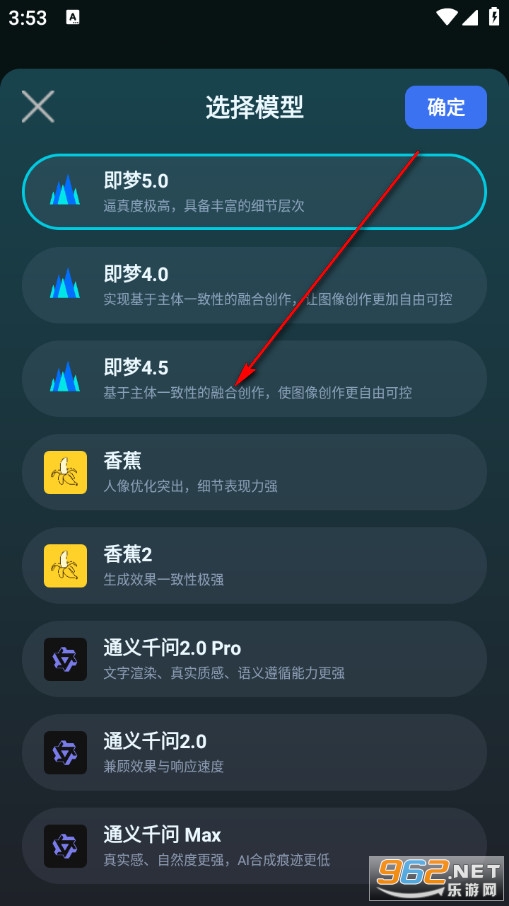 AI�ވD���溣���OӋ�ٷ���