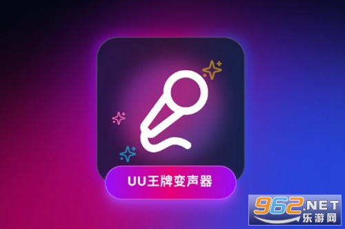 UU����׃���֙C��