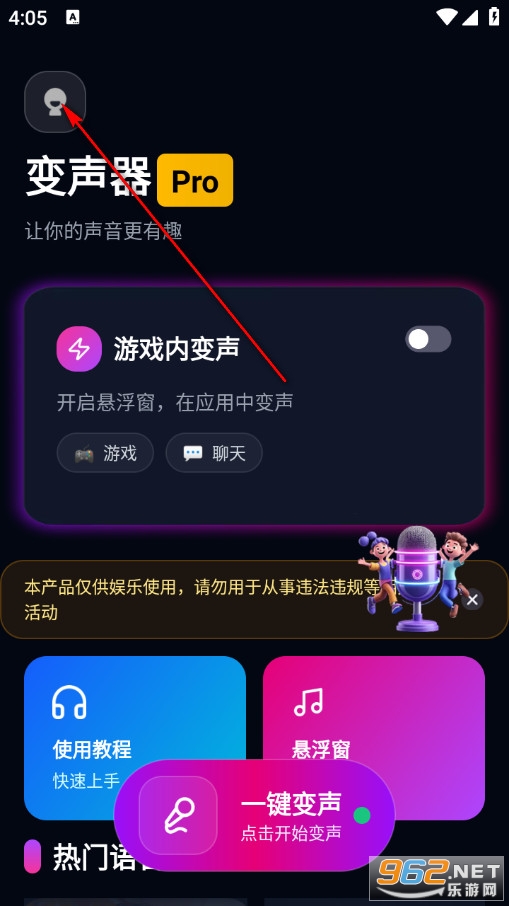 UU����׃���֙C��