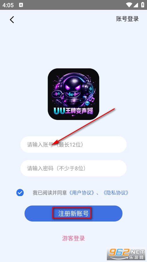 UU����׃���֙C��