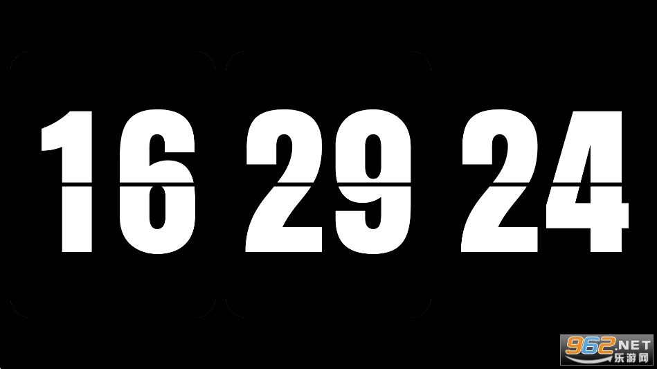 ������app�ٷ����°汾