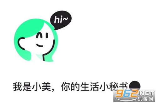 С�����°�