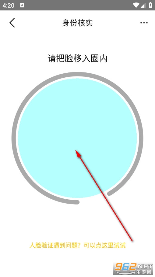 С�����°�