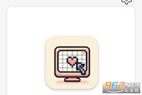 �����������֙C(j��)��