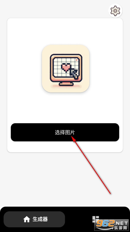 �����������֙C(j��)��