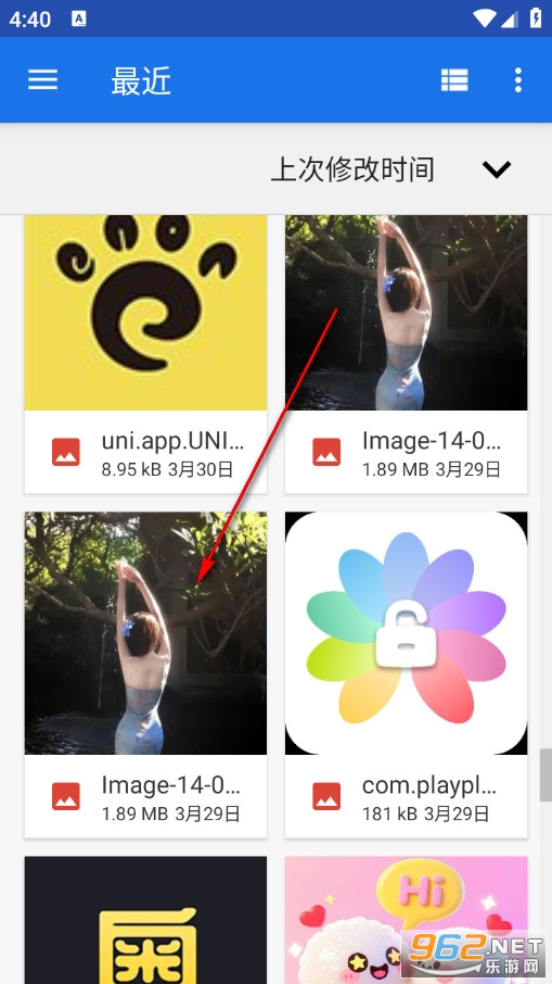 �����������֙C(j��)��