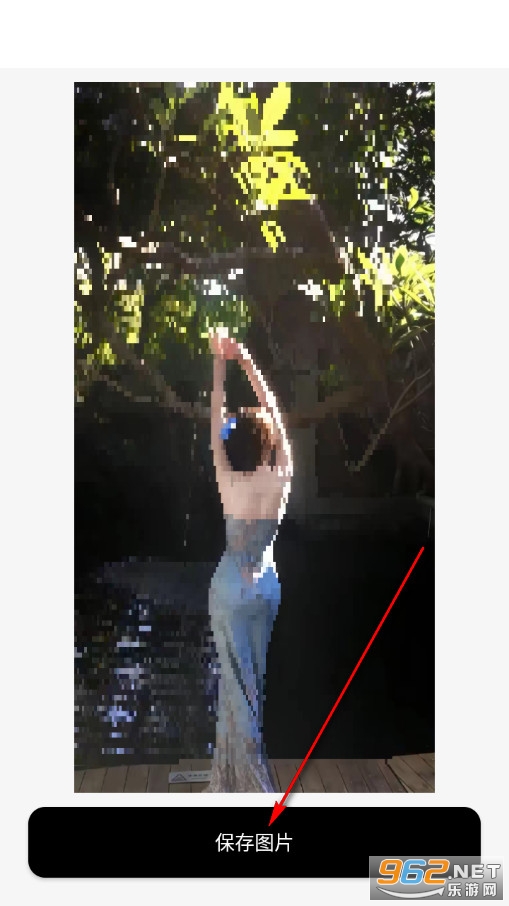 �����������֙C(j��)��