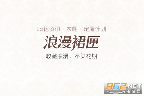 ����ȹϻ�ٷ���