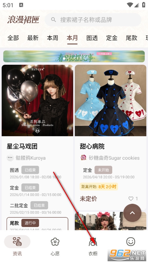 ����ȹϻ�ٷ���