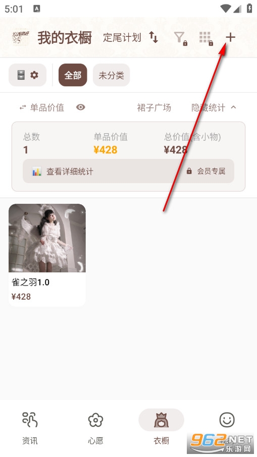 ����ȹϻ�ٷ���